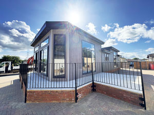 Photo 24- click for photo gallery